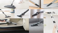 Product 4172 Thumbnail