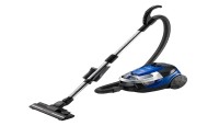 Product 4168 Thumbnail