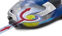 Product 4171 Thumbnail