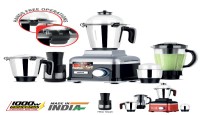 Product 13946 Thumbnail