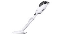Product 12216 Thumbnail
