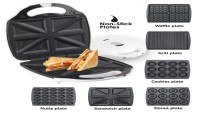 Product 13945 Thumbnail