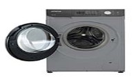 Product 12095 Thumbnail