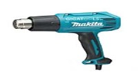 Product 13722 Thumbnail