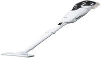 Product 8343 Thumbnail