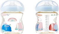 Product 13656 Thumbnail