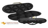 Product 13918 Thumbnail