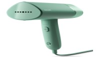 Product 11202 Thumbnail