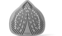 Product 12519 Thumbnail