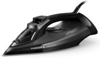 Product 12518 Thumbnail