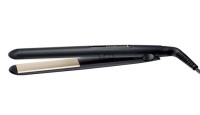 Product 13010 Thumbnail