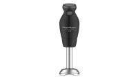 Product 13579 Thumbnail