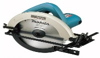 Product 13715 Thumbnail