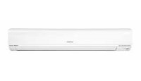 Product 8470 Thumbnail