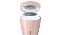 Product 12835 Thumbnail