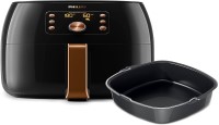 Product 12477 Thumbnail