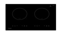 Product 14144 Thumbnail