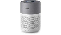 Product 12823 Thumbnail
