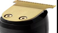 Product 13625 Thumbnail