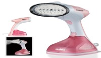 Product 14383 Thumbnail