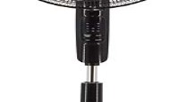 Product 13386 Thumbnail