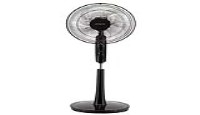 Product 13385 Thumbnail