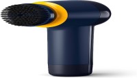 Product 12617 Thumbnail