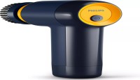 Product 12618 Thumbnail