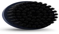 Product 12619 Thumbnail