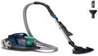 Product 12513 Thumbnail