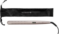 Product 14676 Thumbnail