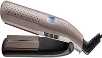 Product 14675 Thumbnail