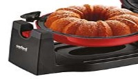 Product 13334 Thumbnail