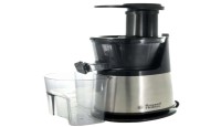 Product 11820 Thumbnail