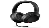 Product 12263 Thumbnail