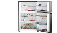 Product 13072 Thumbnail