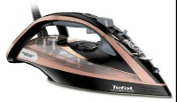 Product 11901 Thumbnail