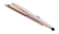 Product 12920 Thumbnail