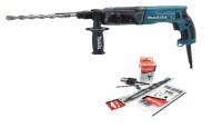 Product 13770 Thumbnail