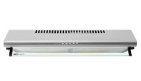 Product 11910 Thumbnail