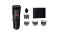 Product 7853 Thumbnail