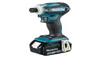 Product 13802 Thumbnail
