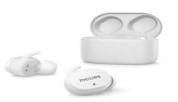 Product 10695 Thumbnail