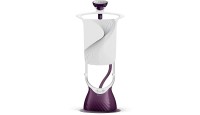 Product 5282 Thumbnail