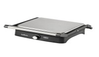 Product 10941 Thumbnail