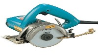 Product 13810 Thumbnail