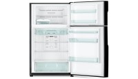 Product 11685 Thumbnail