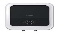 Product 14156 Thumbnail
