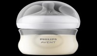 Product 14130 Thumbnail