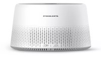 Product 12820 Thumbnail